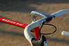 Colnago Master Piu photo