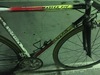 colnago master piu photo