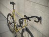 Colnago Master Piu photo