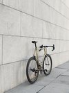 Colnago Master Piu photo