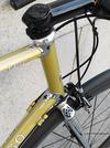 Colnago Master Piu photo