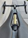 Colnago Master Piu photo