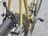 Colnago Master Piu photo