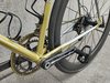 Colnago Master Piu photo