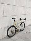 Colnago Master Piu photo