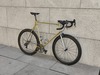 Colnago Master Piu photo