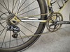 Colnago Master Piu photo