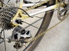 Colnago Master Piu photo