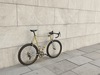 Colnago Master Piu photo