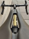 Colnago Master Piu photo