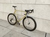 Colnago Master Piu photo