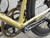 Colnago Master Piu photo