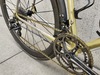 Colnago Master Piu photo