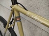 Colnago Master Piu photo