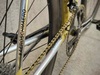 Colnago Master Piu photo