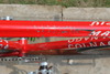 Colnago master piu 54CM photo