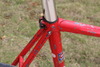 Colnago master piu 54CM photo