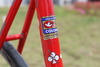 Colnago master piu 54CM photo