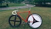 Colnago master piu 54CM photo