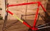 Colnago Master piu - Chorus /C Record photo