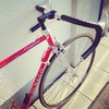 Colnago Master Piu Croce d'Aune photo