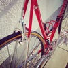 Colnago Master Piu Croce d'Aune photo