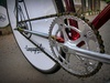 Colnago Master Piu Lo Pro photo