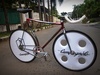 Colnago Master Piu Lo Pro photo