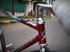 Colnago Master Piu Lo Pro photo