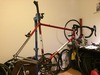 Colnago Master 1986 photo