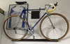 1991 Buckler-Colnago Master Piu photo