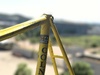 Colnago Master Piu Track Olympic/pursuit photo