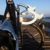 COLNAGO Master PIU X CAMPAGNOLO Delta... photo