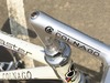 colnago master pursuit photo