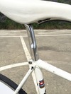 colnago master pursuit photo