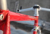 Colnago Master Pursuit photo