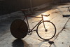 Colnago Master Pursuit photo