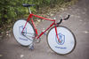 Colnago Master Pursuit СССР photo