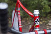 Colnago Master Pursuit СССР photo