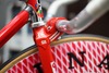 Colnago Master Pursuit Bike photo