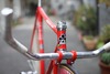 Colnago Master Pursuit Bike photo