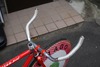 Colnago Master Pursuit Bike photo