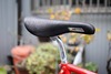 Colnago Master Pursuit Bike photo