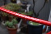 Colnago Master Pursuit Bike photo