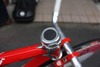 Colnago Master Pursuit Bike photo