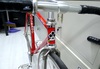 Colnago Master Pursuit Track（sold） photo