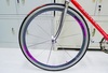 Colnago Master Pursuit Track（sold） photo