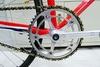 Colnago Master Pursuit Track（sold） photo