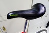 Colnago Master Pursuit Track（sold） photo