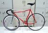 Colnago Master Pursuit Track（sold） photo